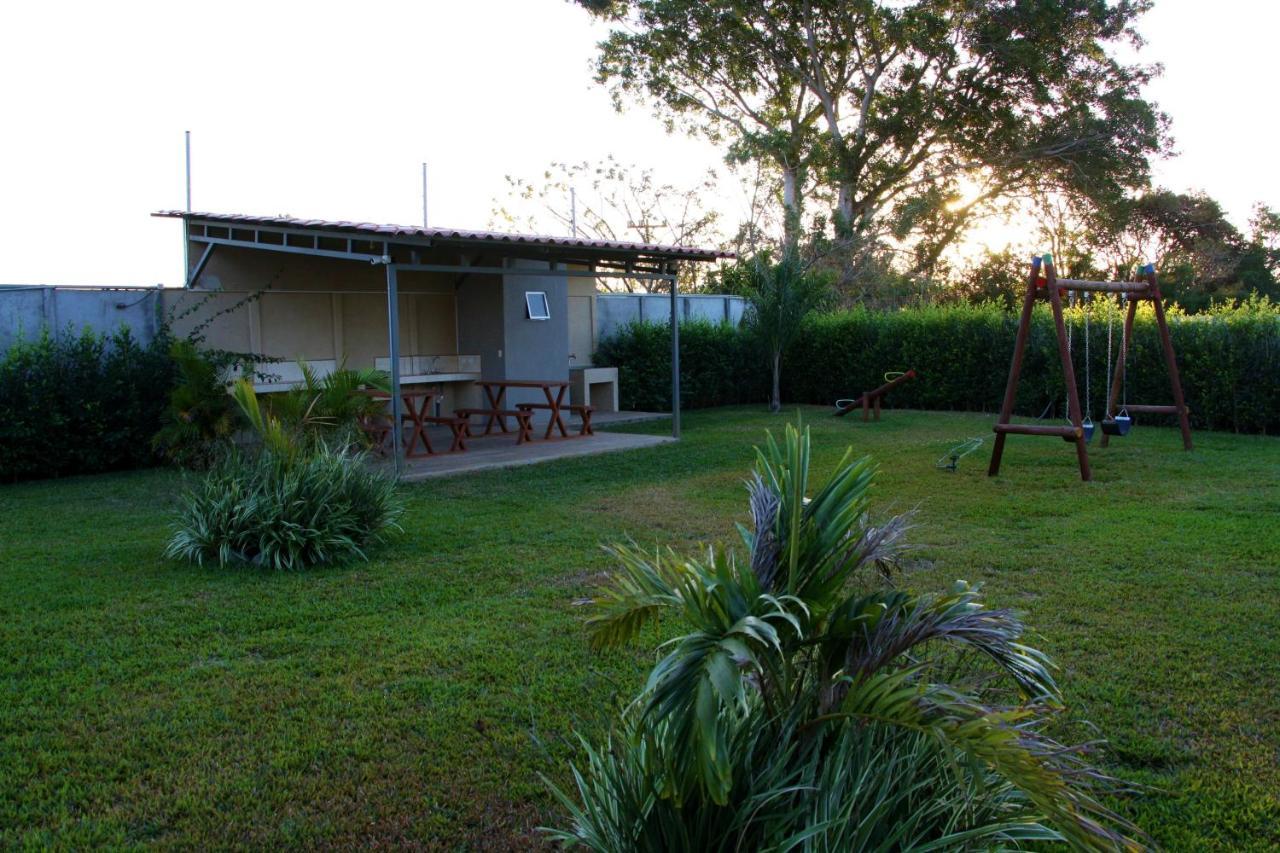 Apartamentos La Alborada Airport Sjo Alajuela Exterior photo